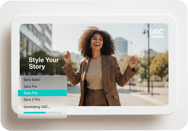 The #1 Hypotenuse Alternative for E-Commerce Brands