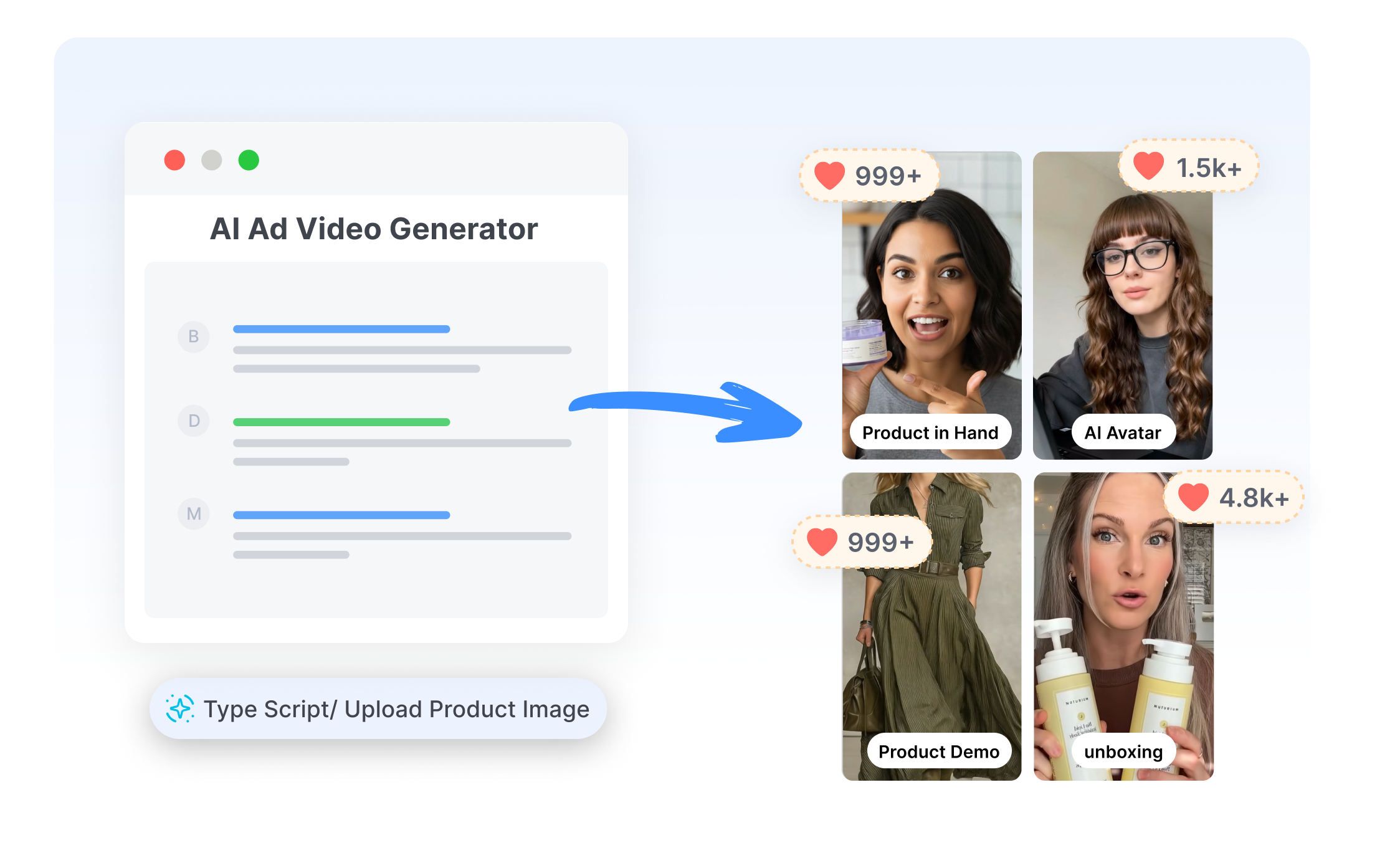 The Best QuickAds Alternative for Ads