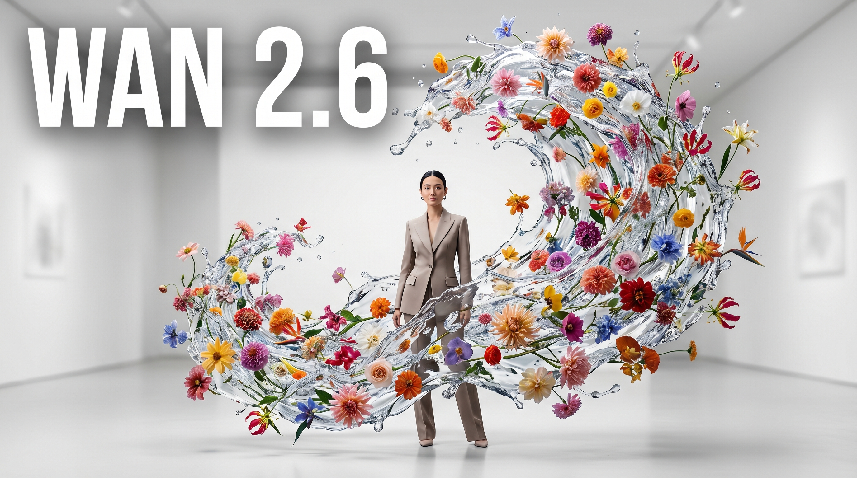 Wan 2.6