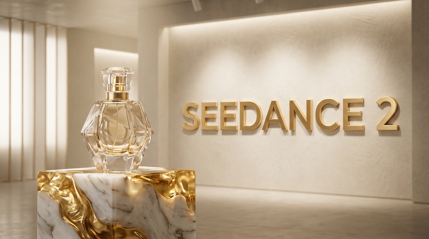 Seedance 2