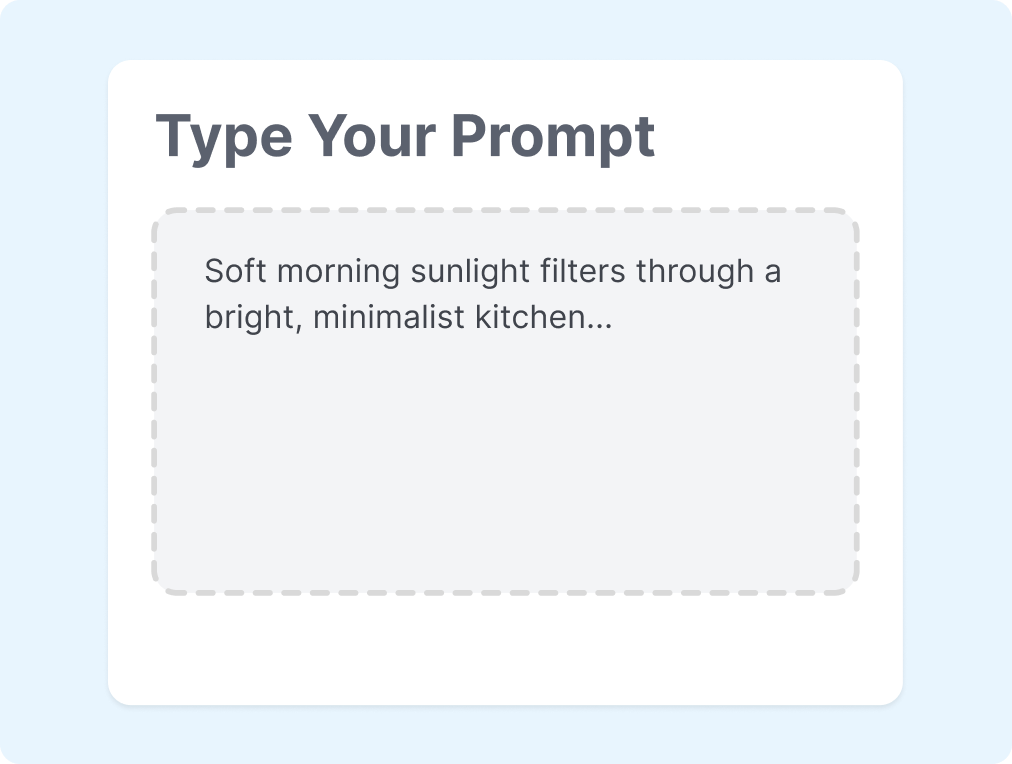 1. Choose Your Ad Template