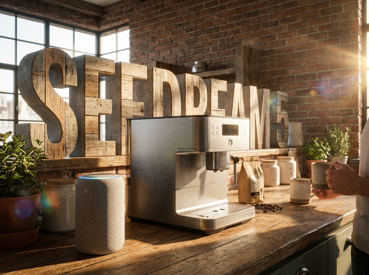 Seedream 5
