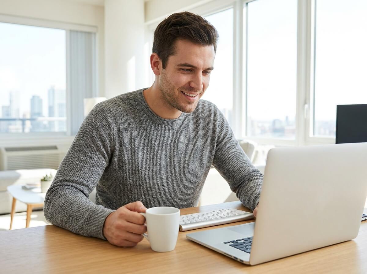 Dropshippers con recursos autorizados