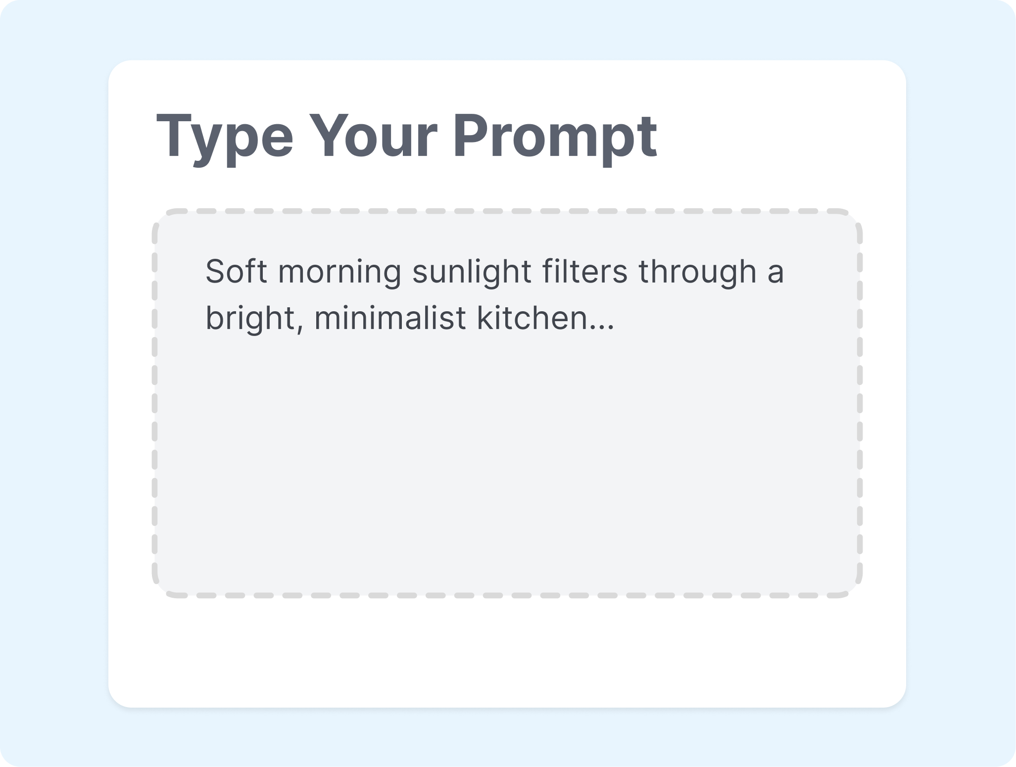 1. Set Up the Brand