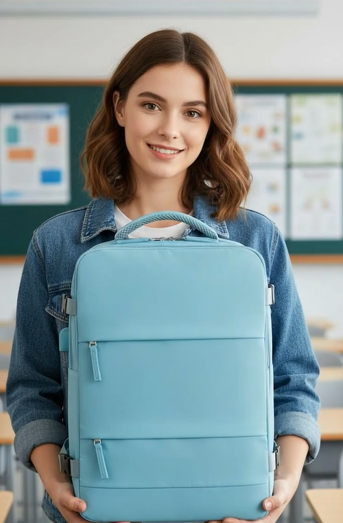 Claid AI Product Image