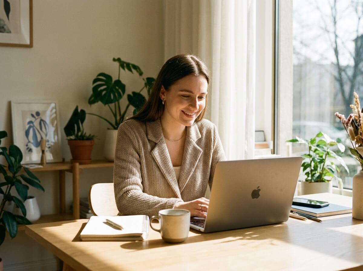Marketing Content Teams