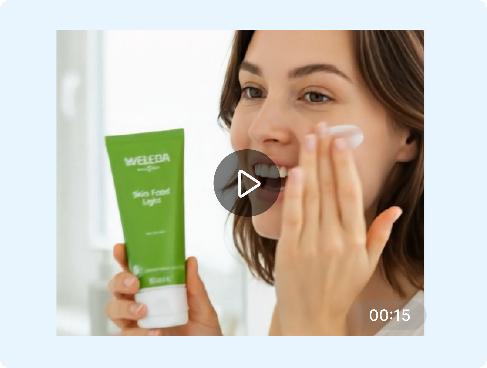 Step 3: Generate, Select, and Refine the Ad Cut
