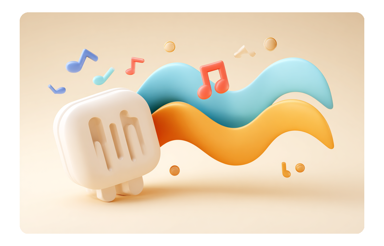 AI Phonk 製作工具介面正在生成新節拍。