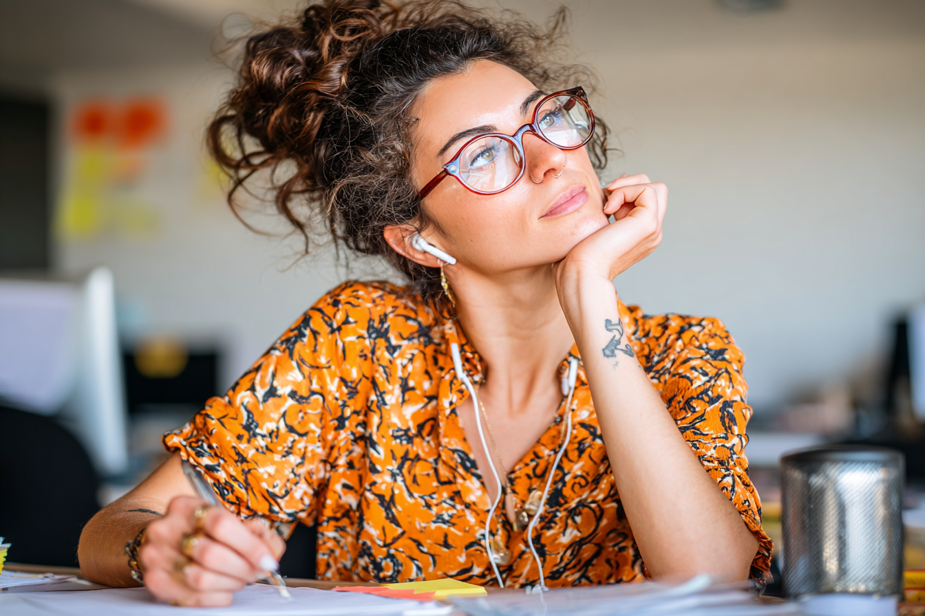 Jingle Maker for marketers creating ads