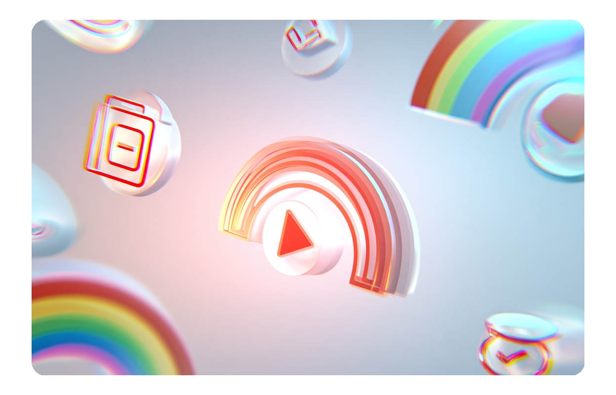 High-quality hip hop beats ready for download.