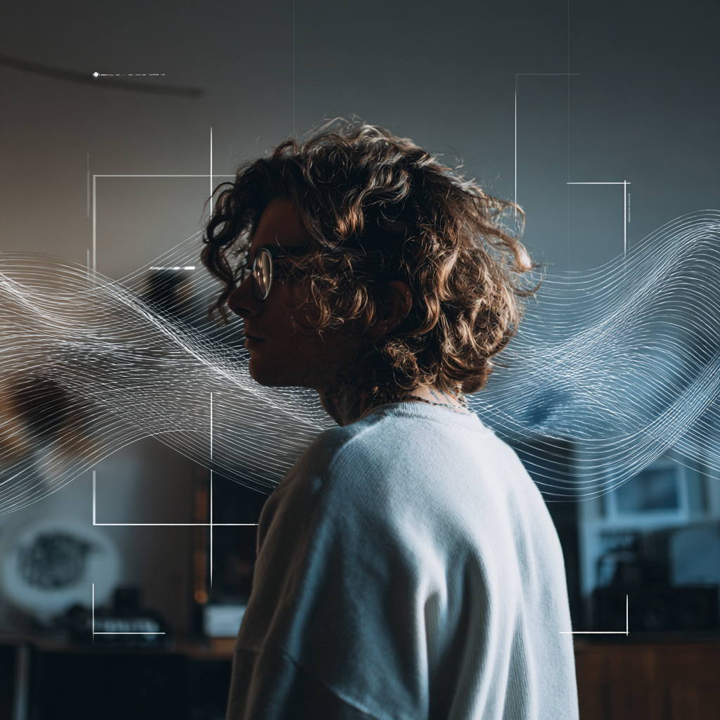 獨立藝術家與樂團