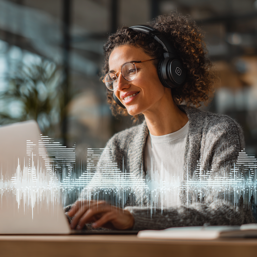 內容創作者與 YouTuber