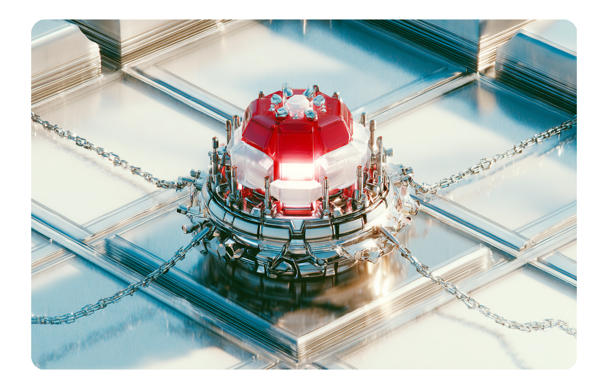 AI generating K-Pop music with our generator.