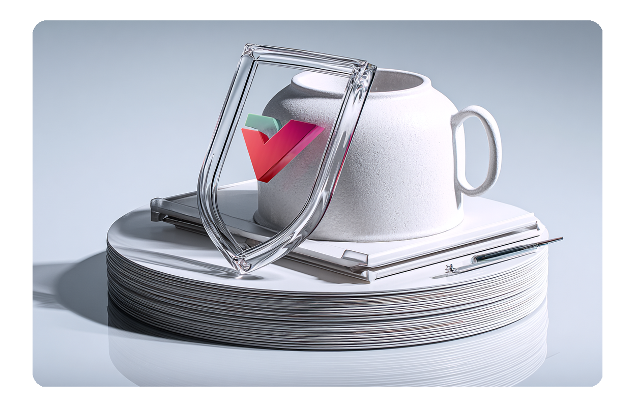 Royalty-free Disco Music Generator tracks.