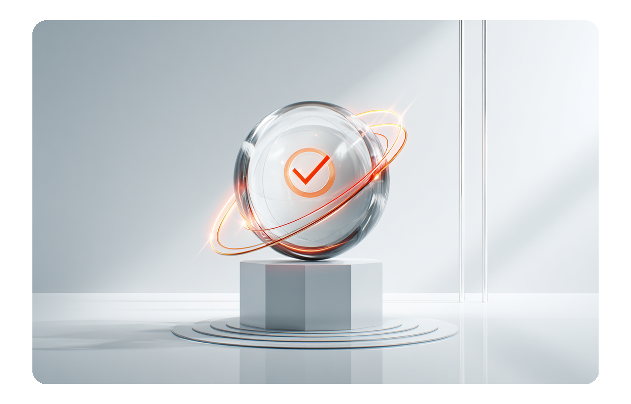 Downloading royalty-free garage music tracks.