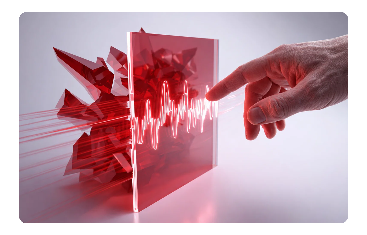 AI generating drill music generator beat.