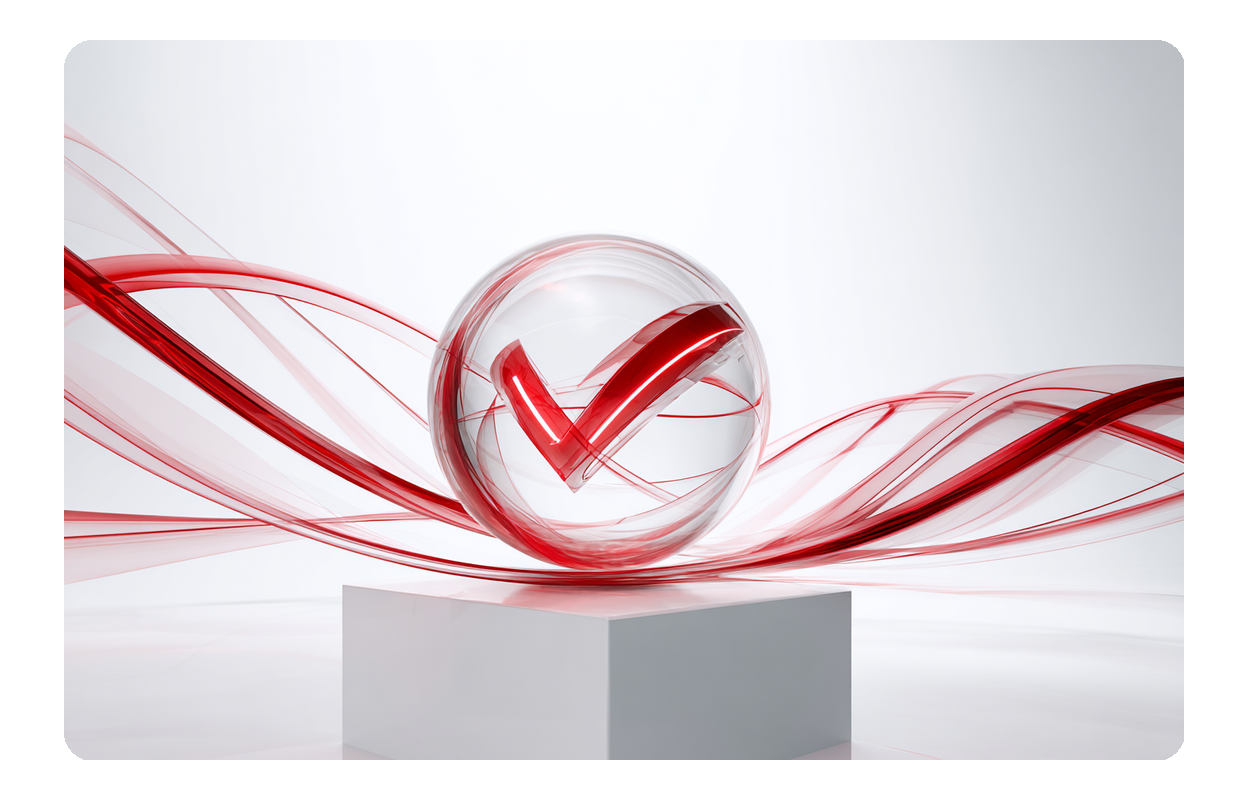 Downloading royalty-free drill music generator track.