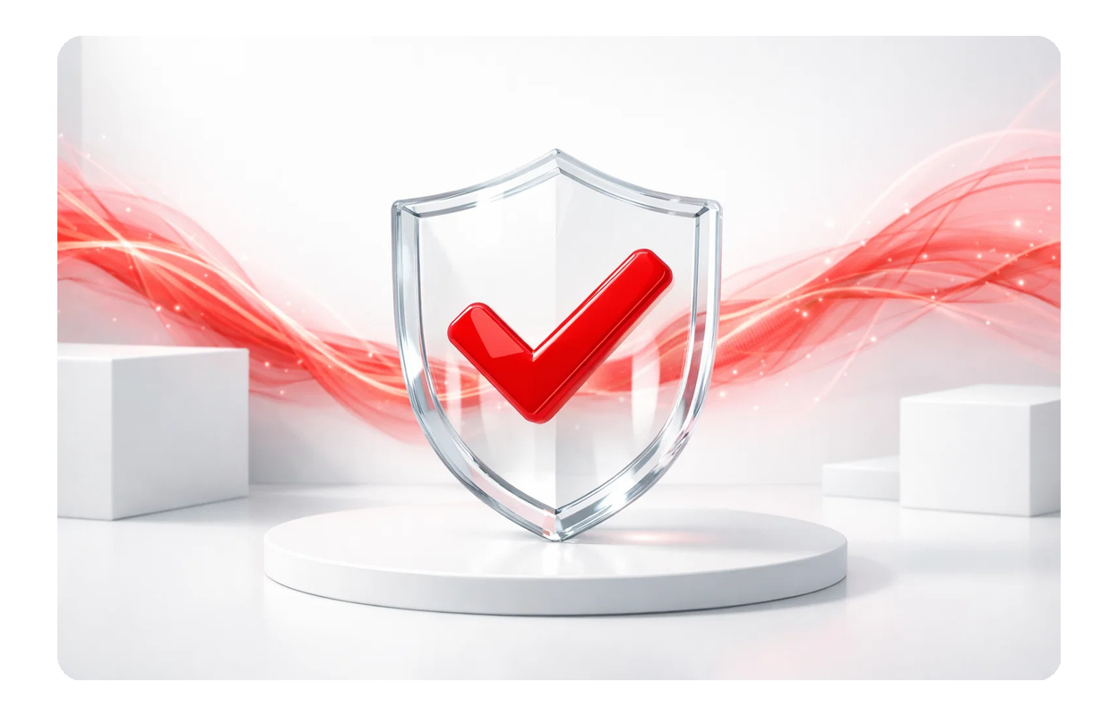 Downloading royalty-free jazz music generator track.