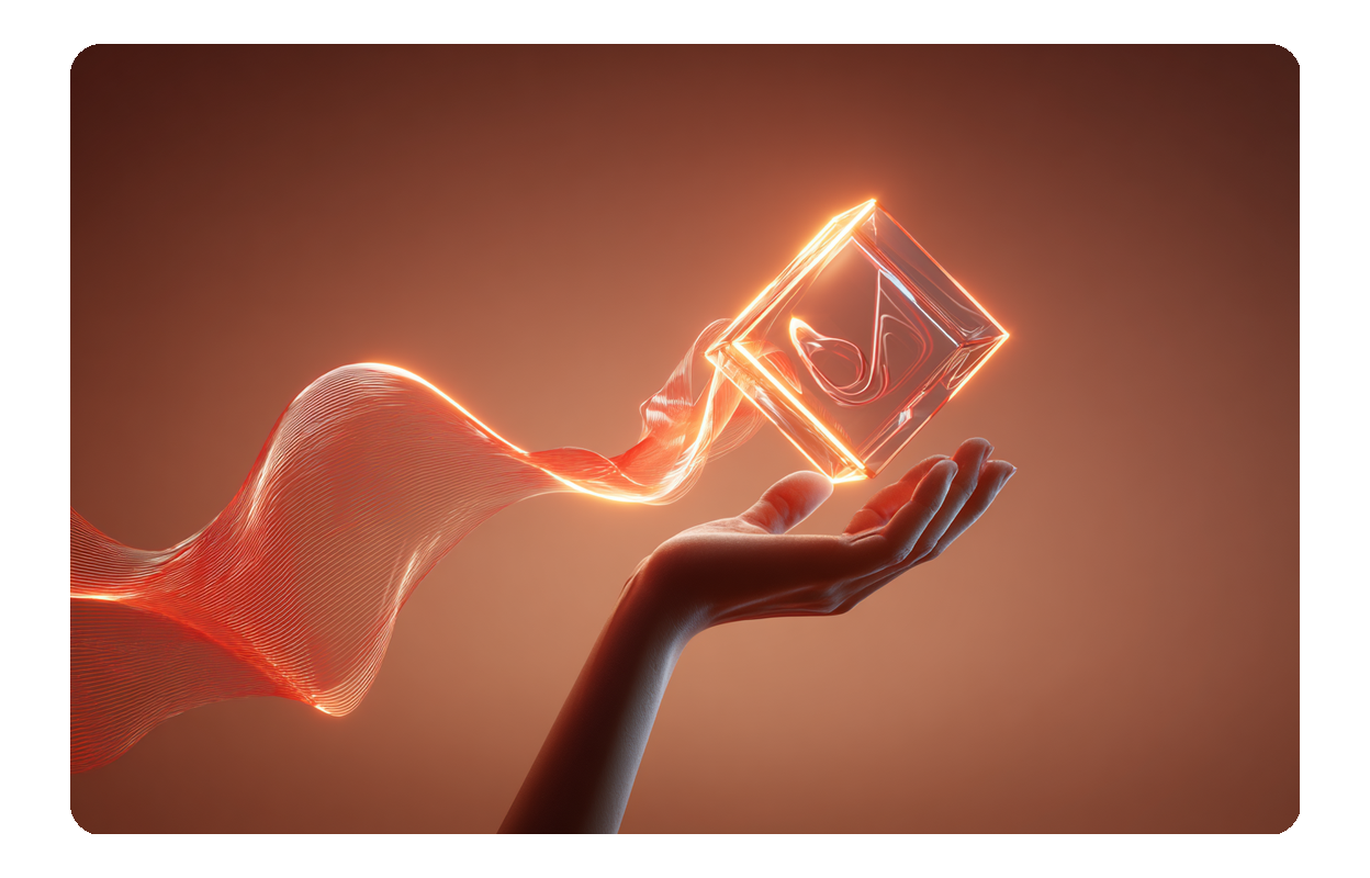 Downloading blues music generator files.