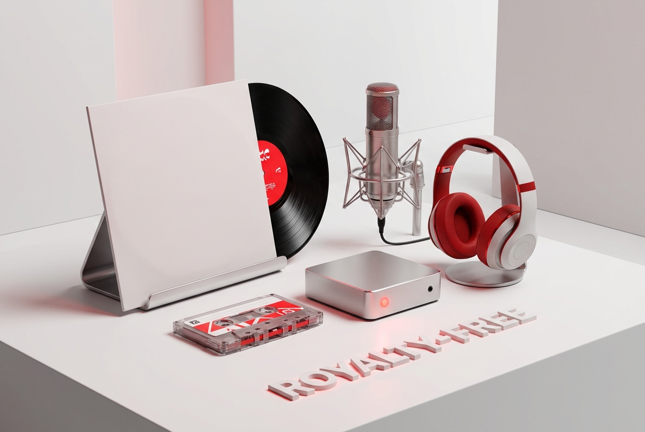 FNF song maker royalty-free music download