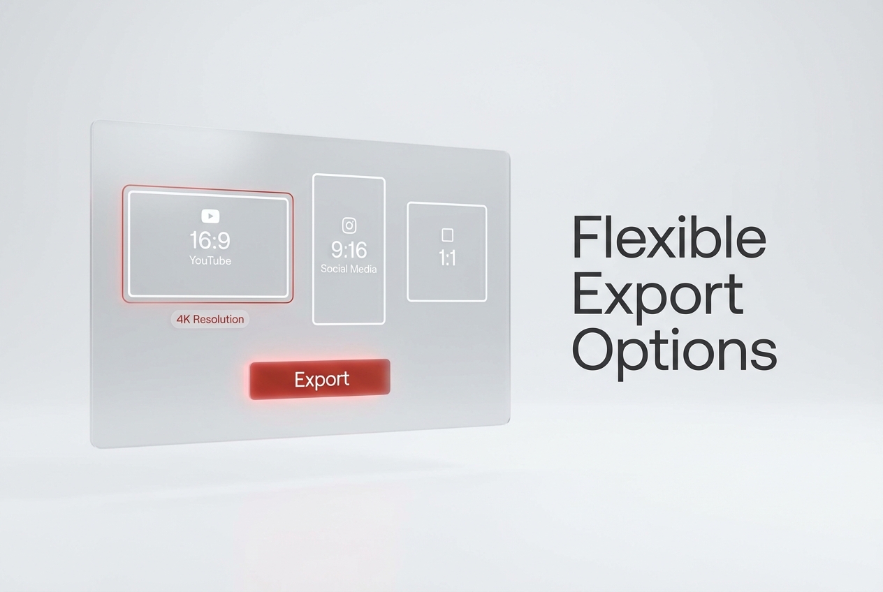 Photo Video Maker With Music Online Free Export