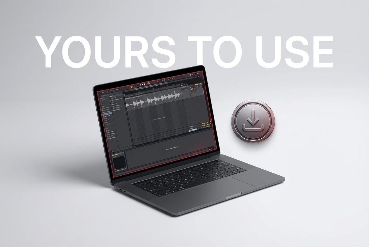 Descargas libres de derechos