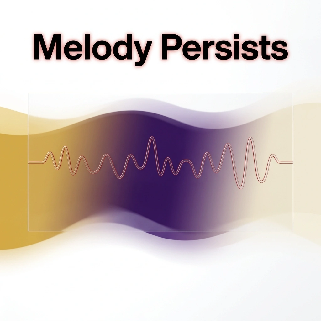 Tool preserving melody across different music genres