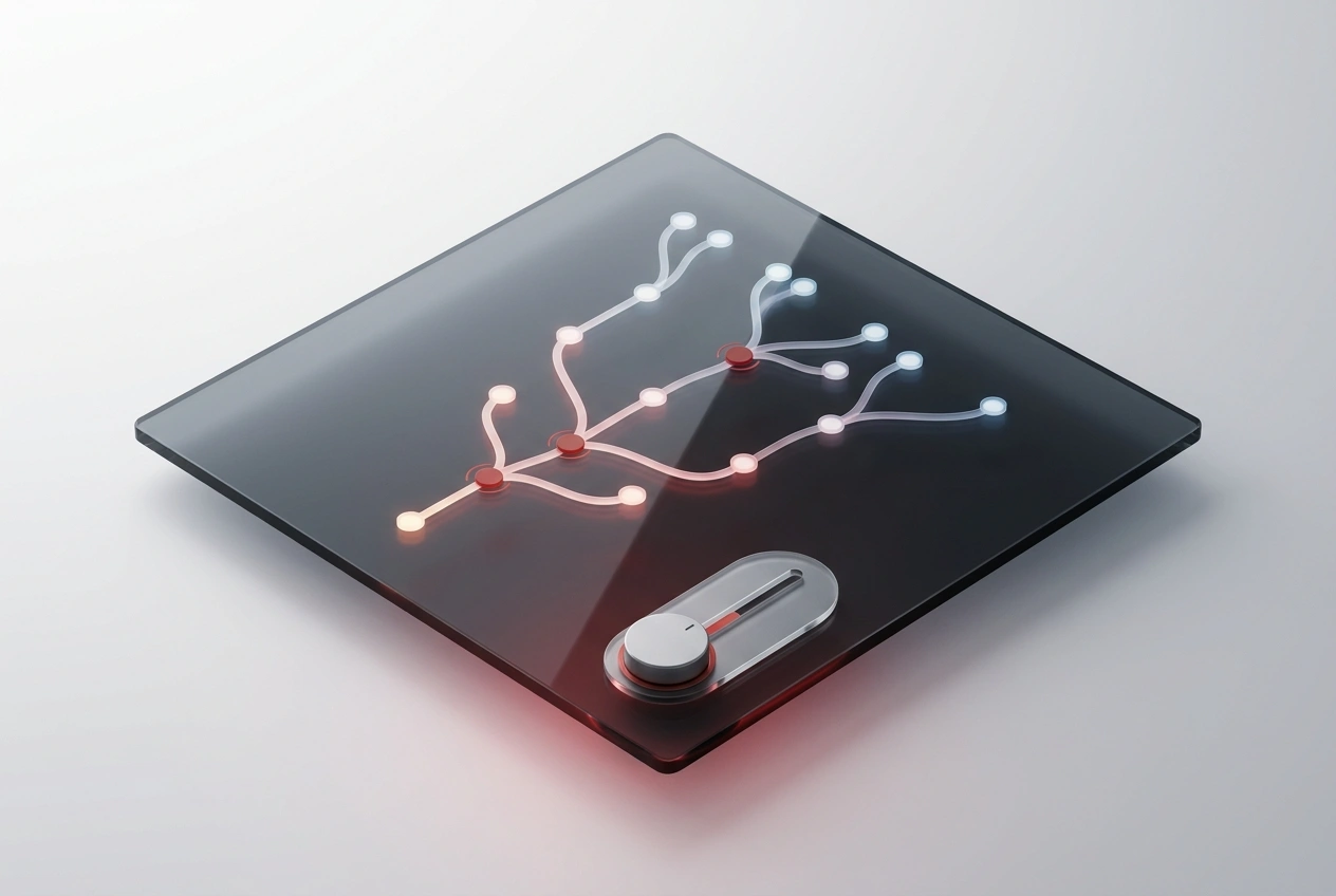 AI Hip Hop Music Generator with lyric customization