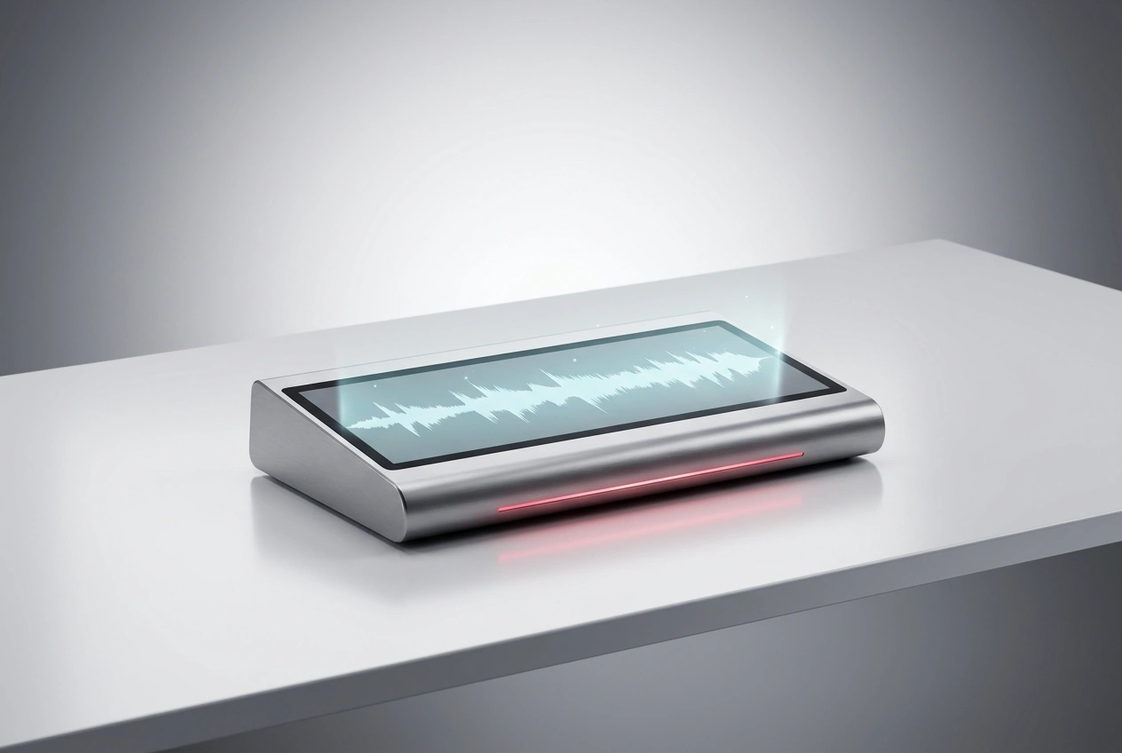 AI Electronic Music Generator royalty-free licensing