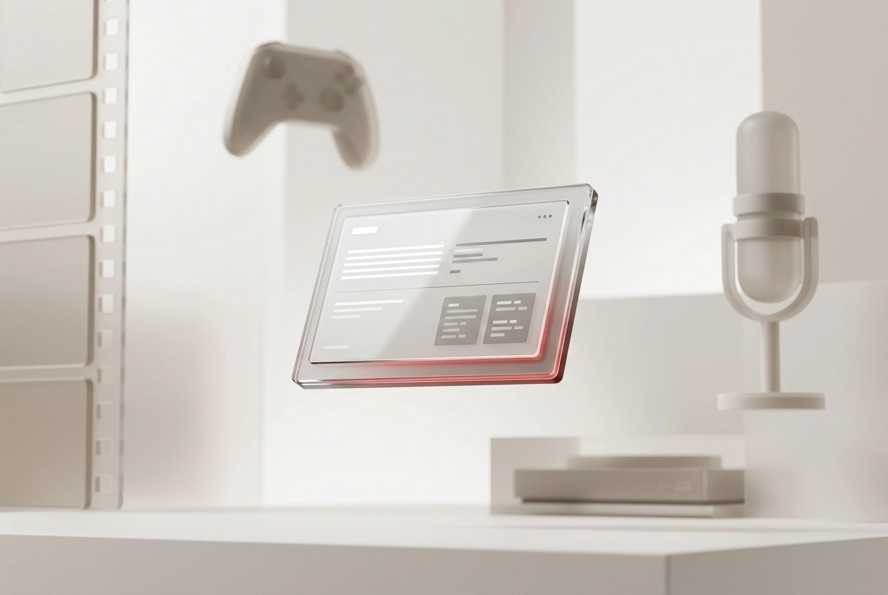 AI Classical Music Generator with royalty-free licensing