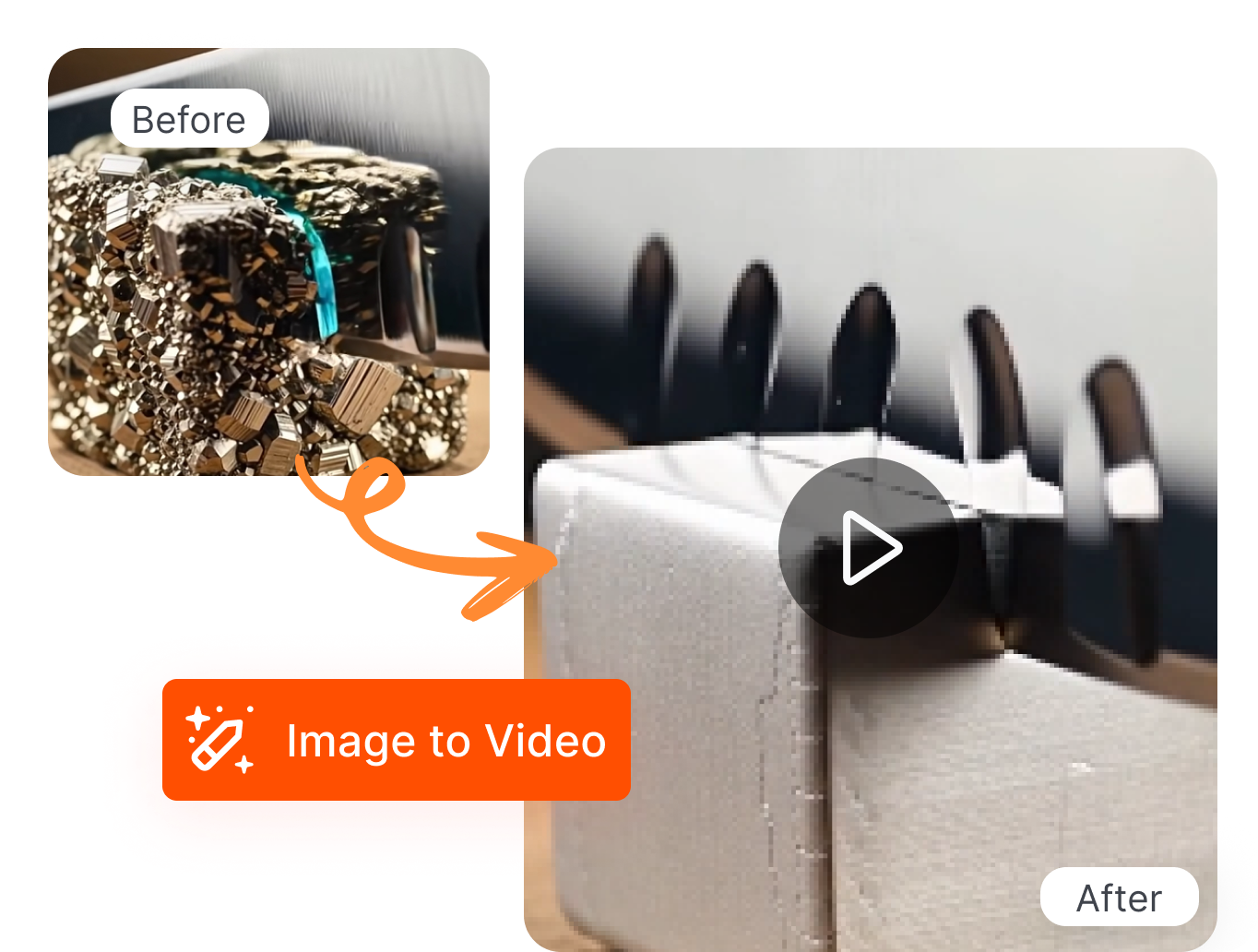 Wan 2.5 AI Video Generator