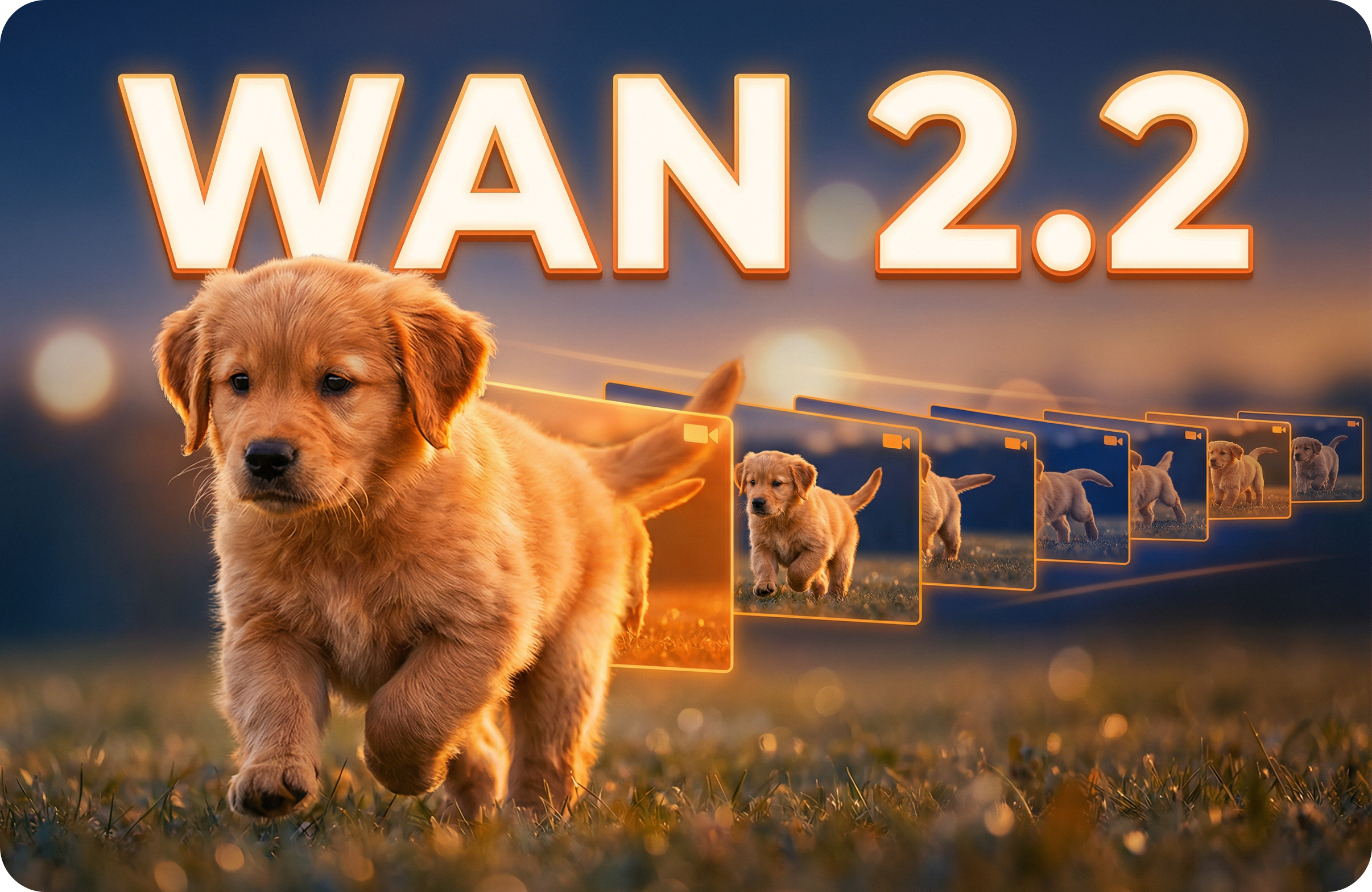 Wan 2.2