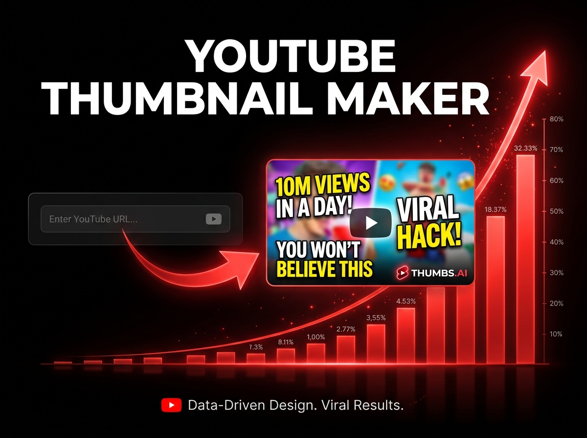 Clone Viral Styles Instantly