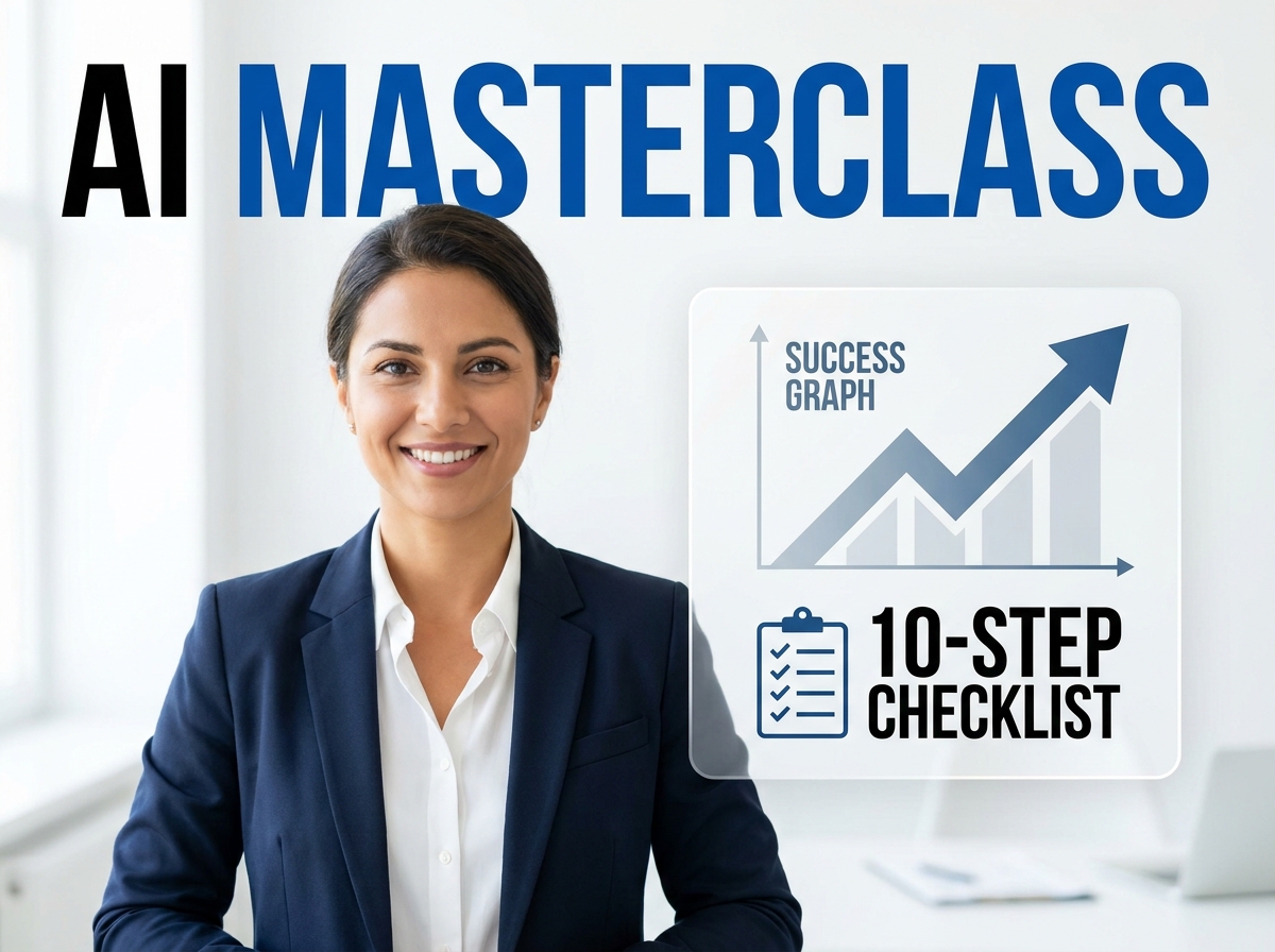 Course Creators & Educators