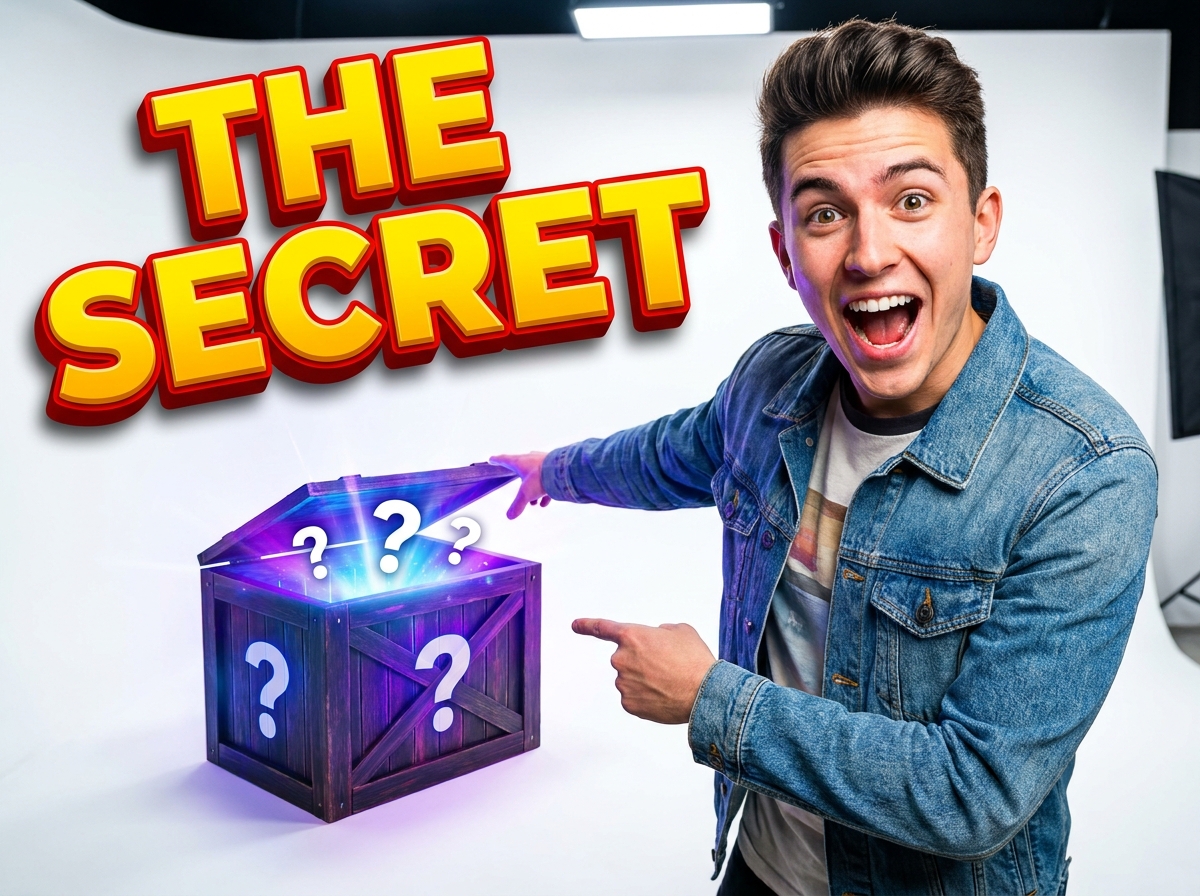 Solo YouTube Creators