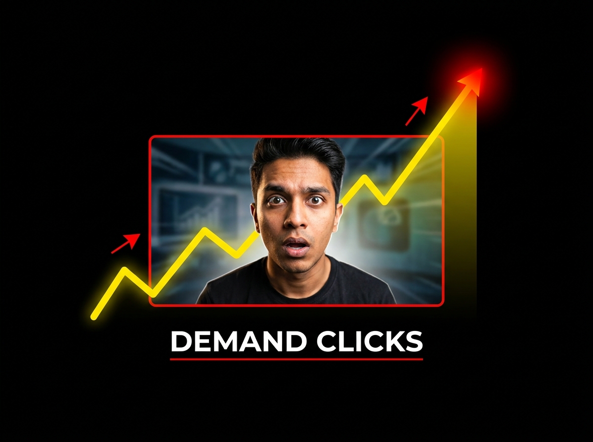 Drop In Pro-Level Clickbait Hooks