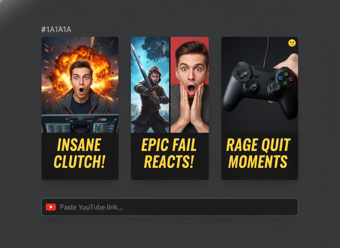 Stop the Scroll with Proven Visual Hooks
