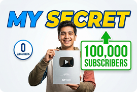 3. Generate & Download