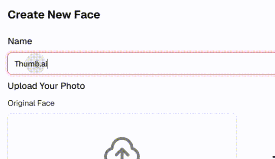 2. Choose a Viral Emotion