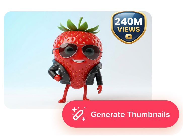 Generate & Download