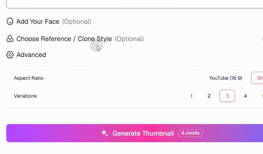 2. Customize & Add Hooks