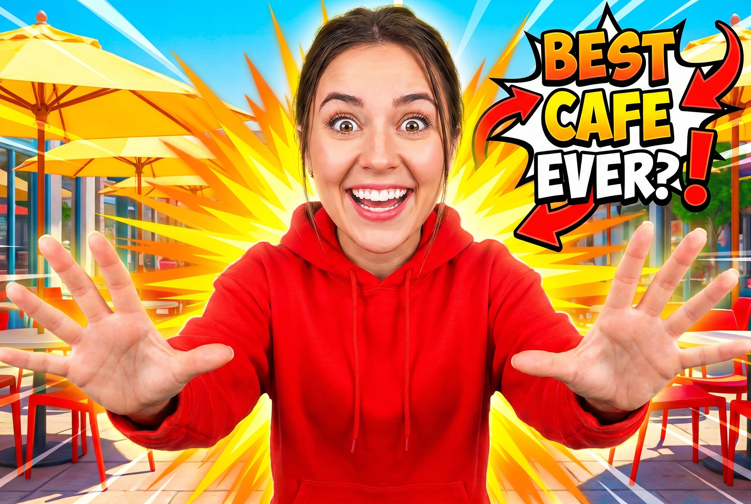 Vloggers & Lifestyle Influencers
