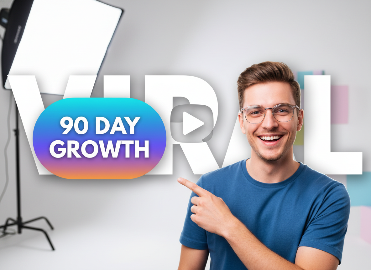 Video Creators & YouTubers