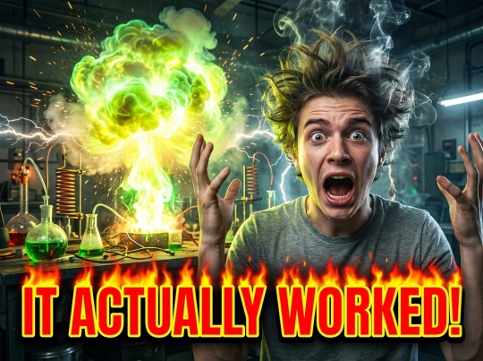 YouTube Thumbnail Generator