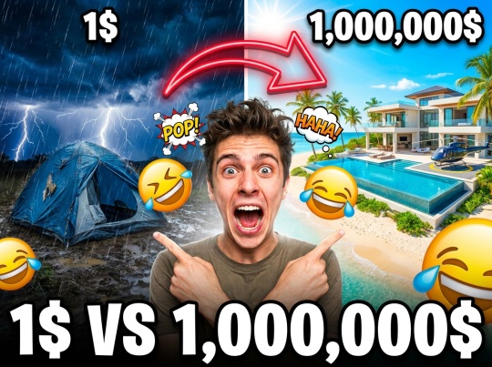 YouTube Thumbnail