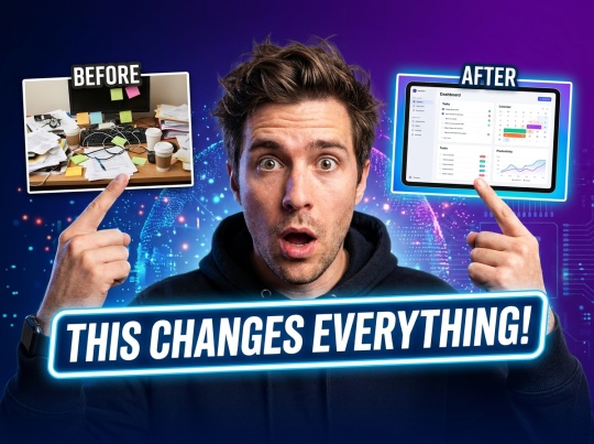 YouTube Thumbnail