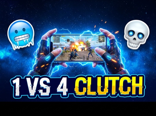 YouTube Thumbnail