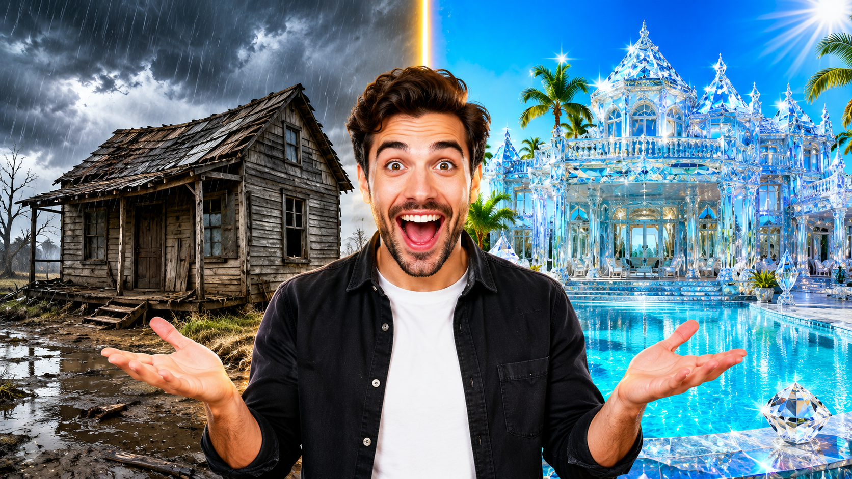YouTube Thumbnail