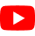 Grab YouTube Video URL