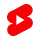 Paste YouTube Short URL